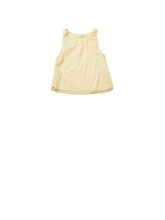 faye