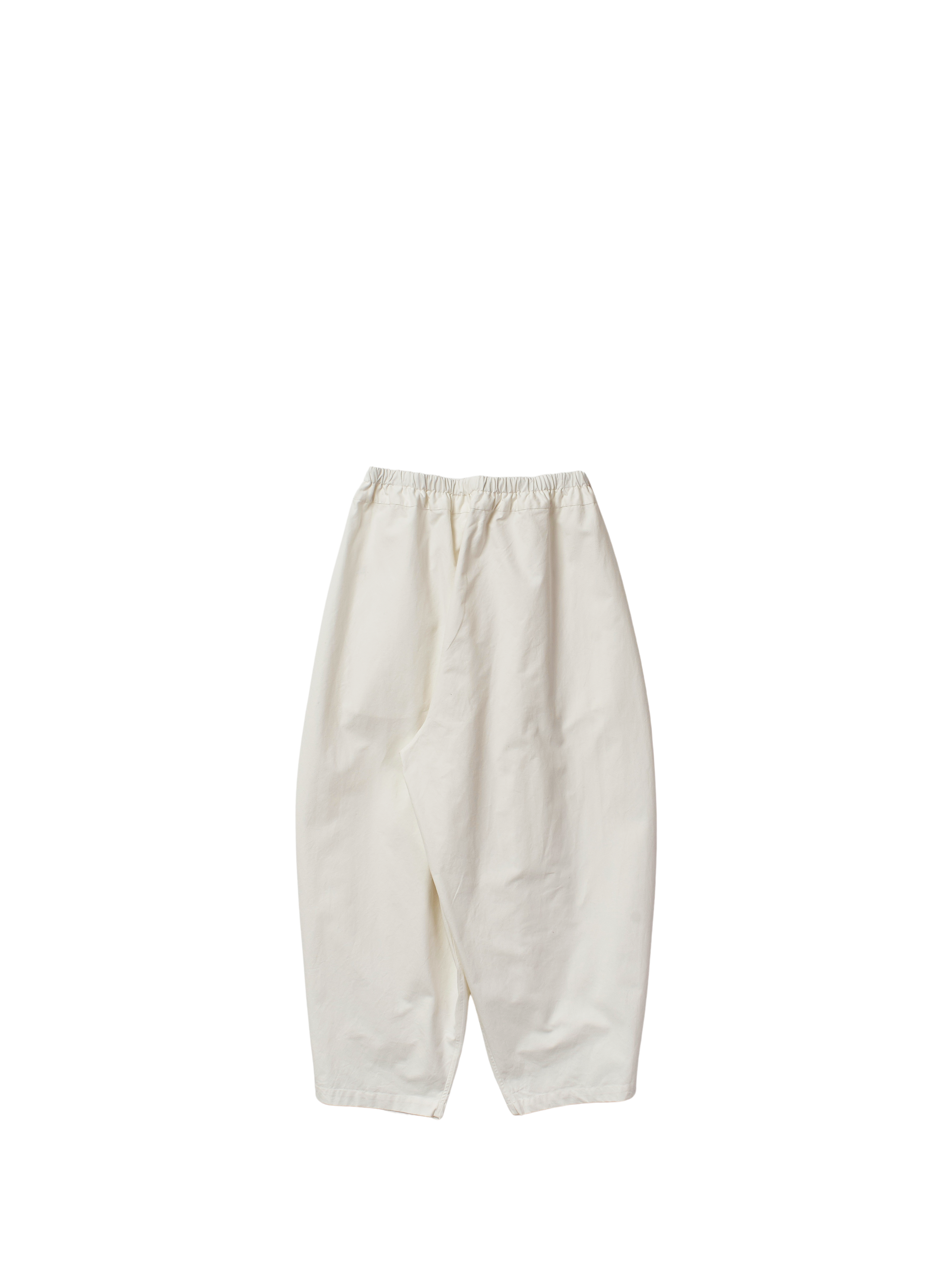 baggy long