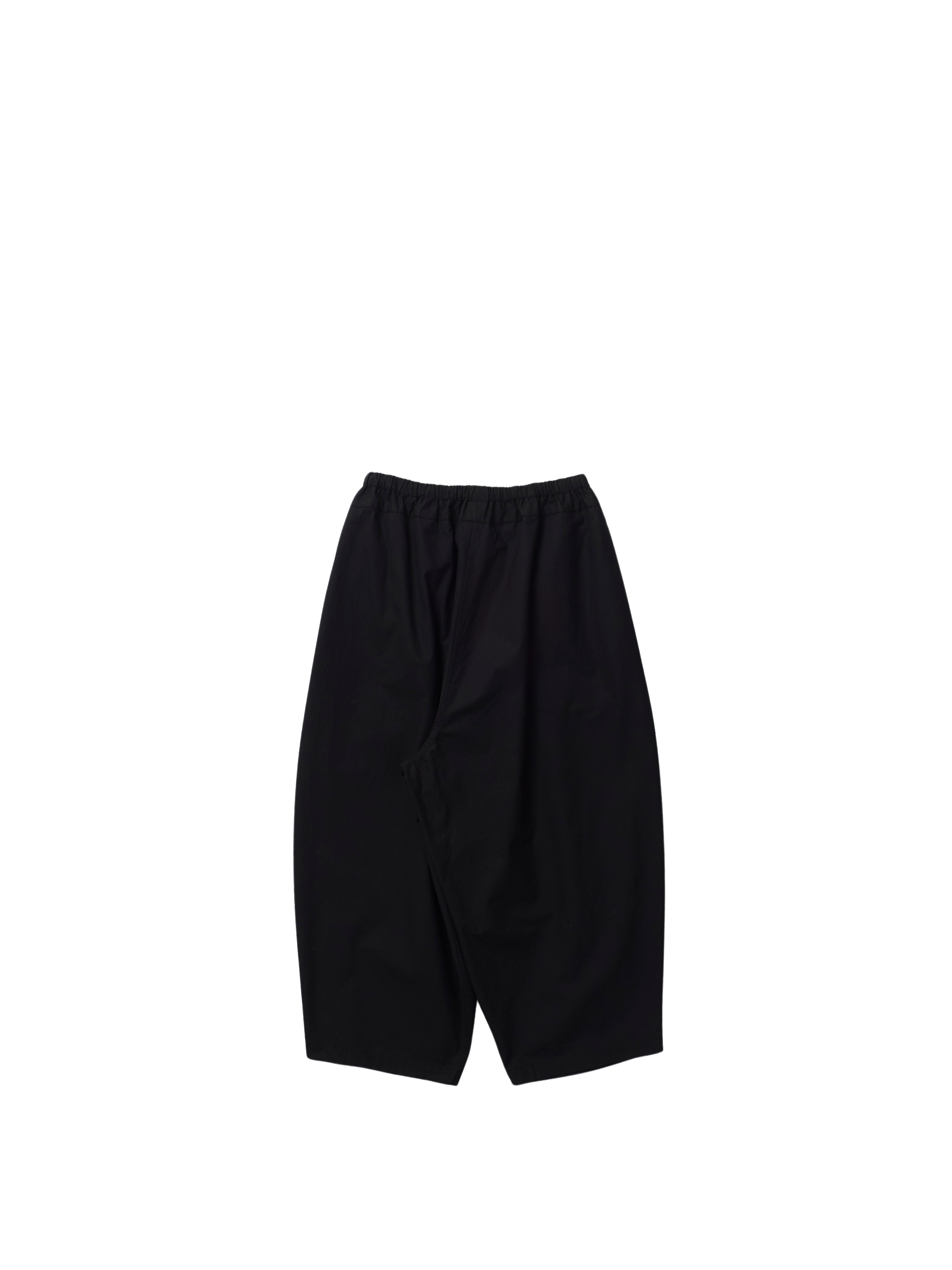 EGG egg trading baggy short パンツ ボリューム EGG egg trading baggy short パンツ ボリューム egg