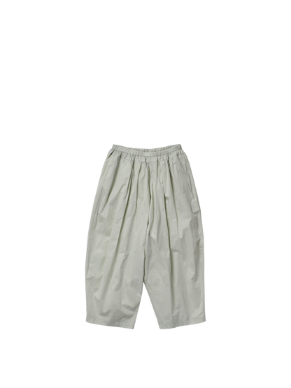 baggy short