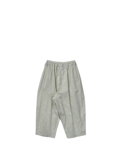 baggy short
