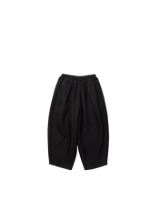 baggy short