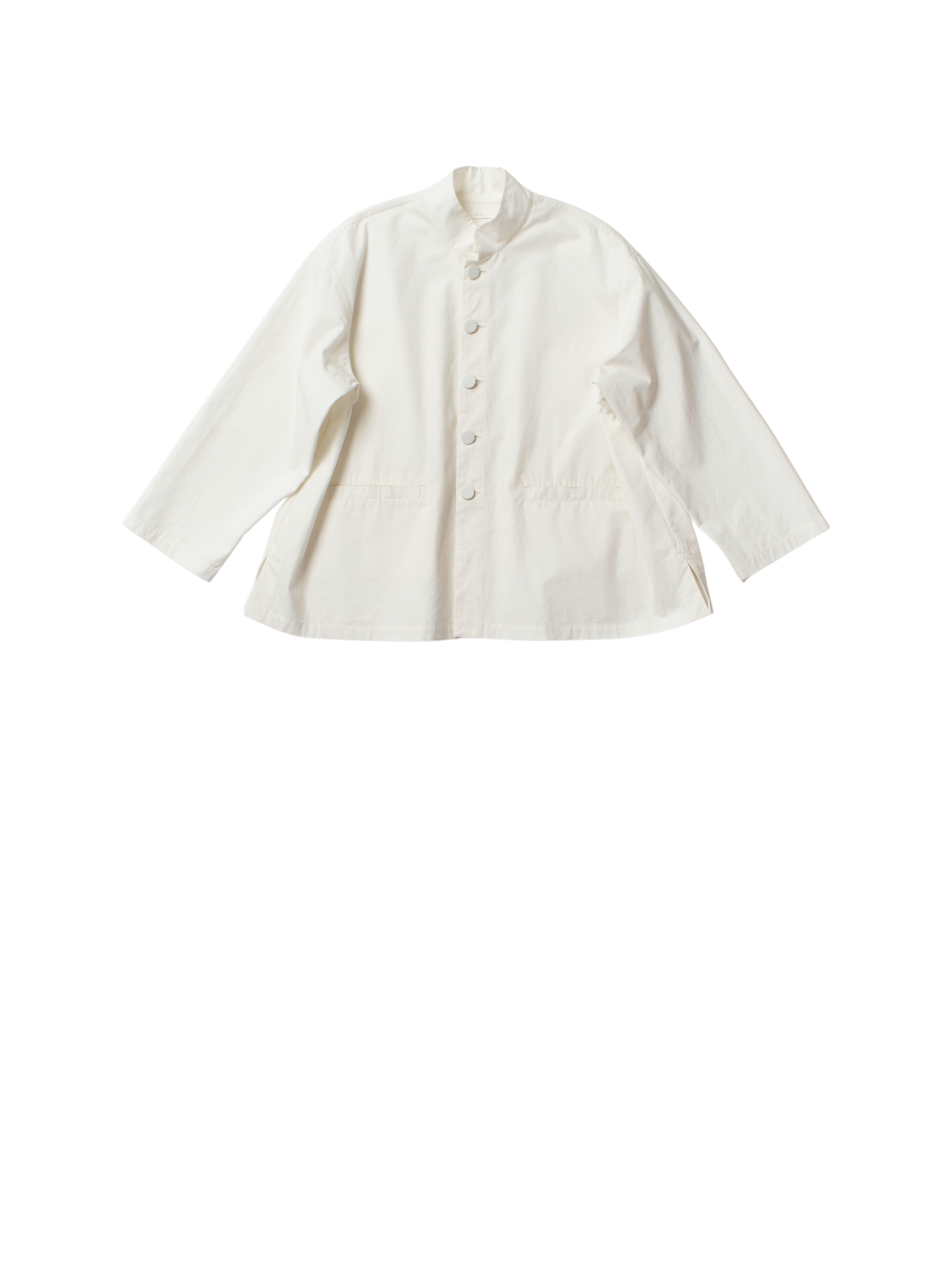 garden jacket