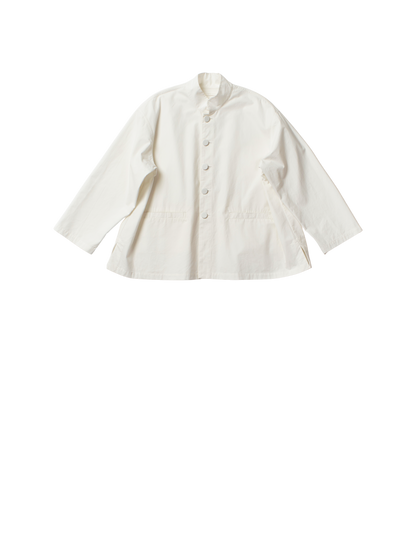 garden jacket