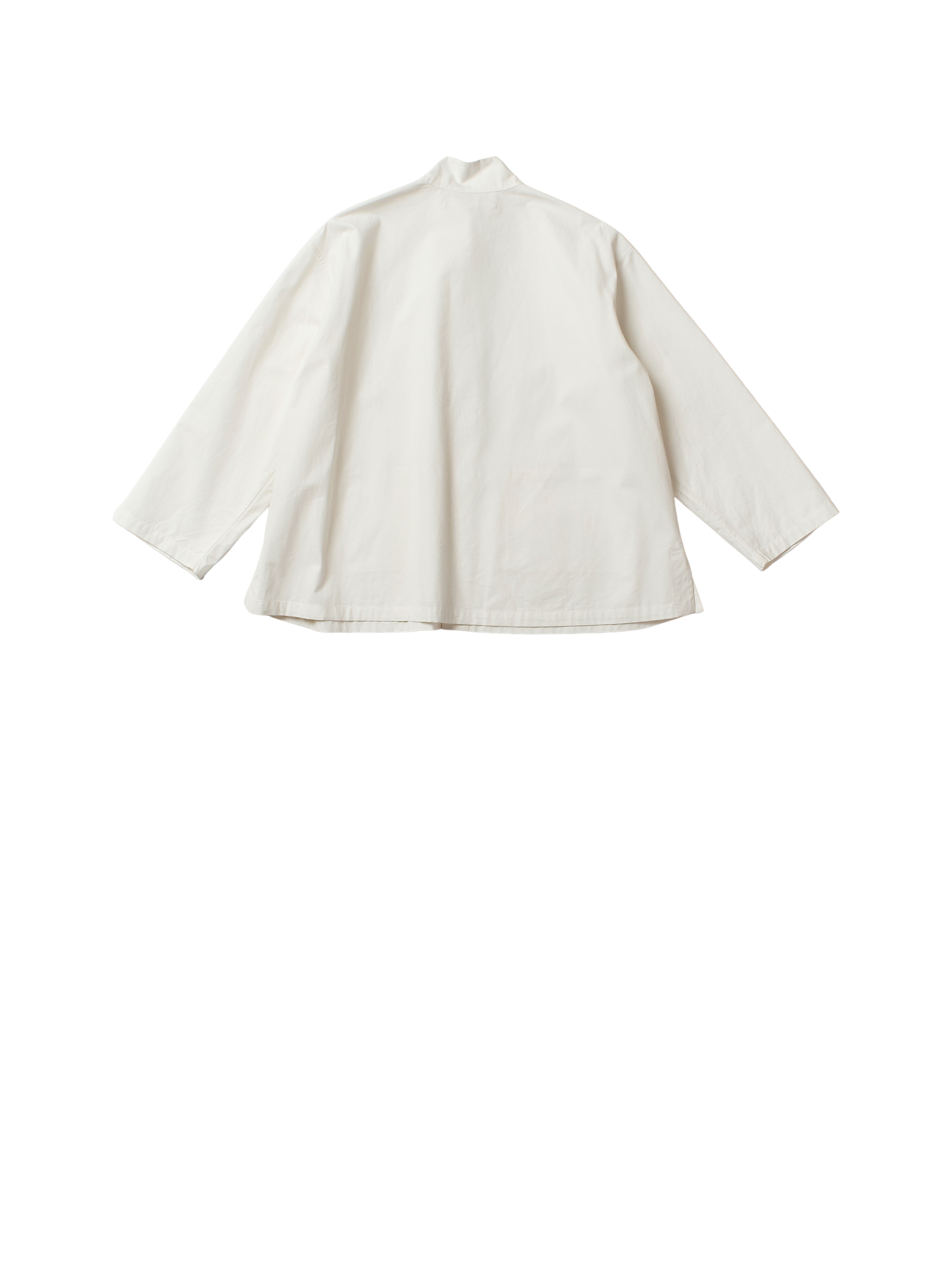 garden jacket