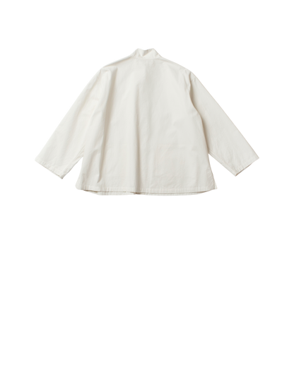 garden jacket