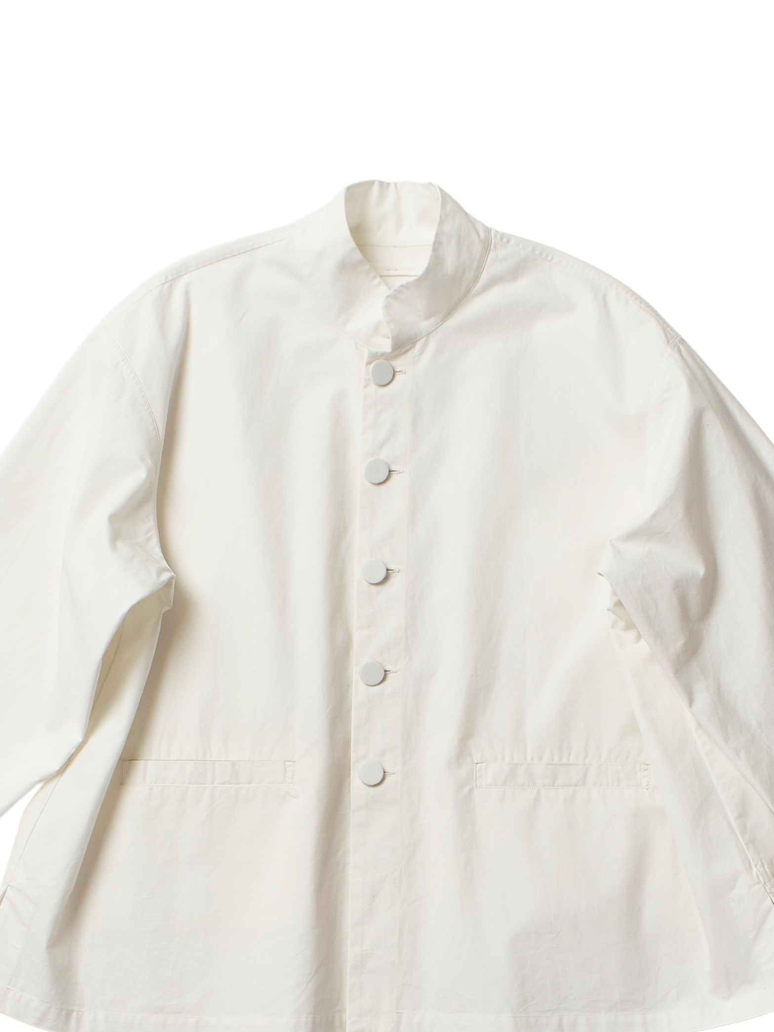 garden jacket