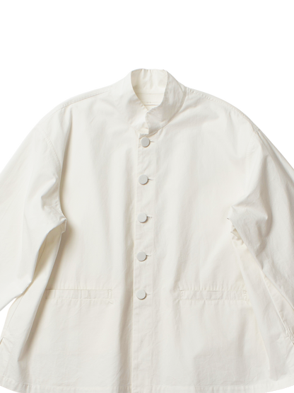 garden jacket