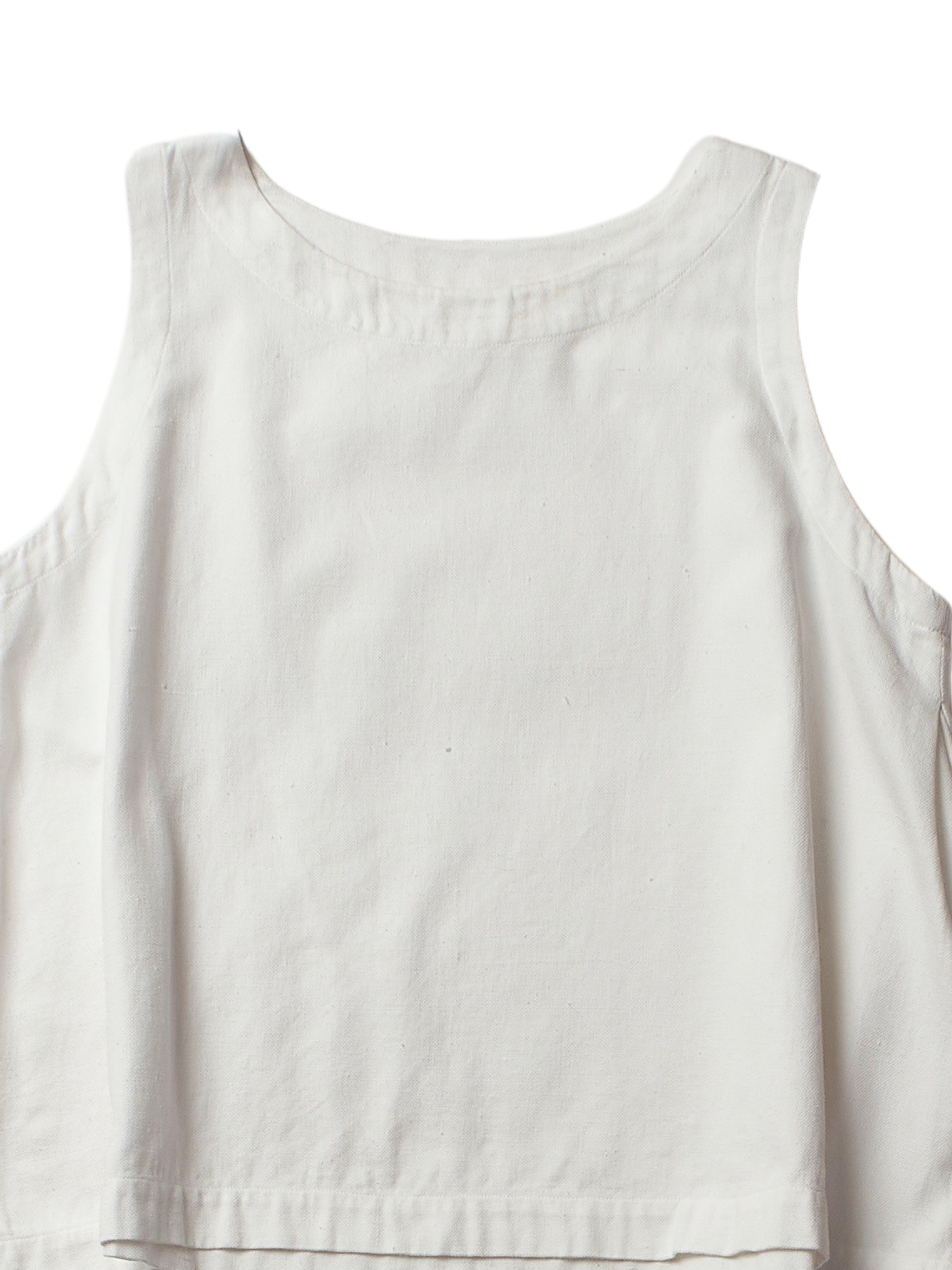 garden top