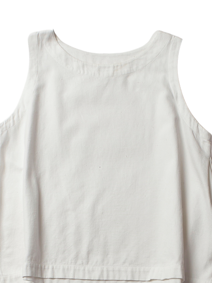 garden top