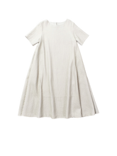 dresses – egg trading
