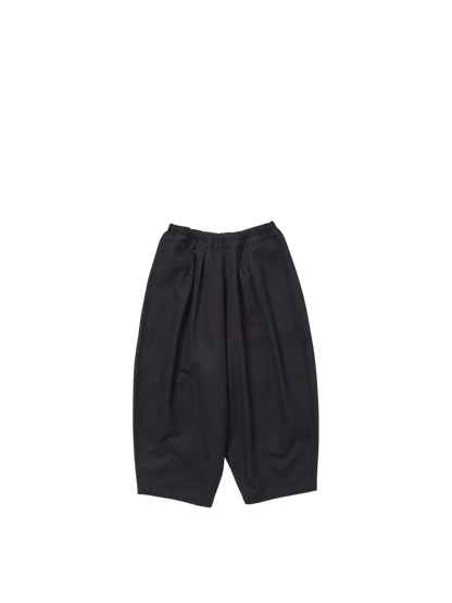 baggy short