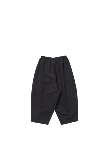 baggy short