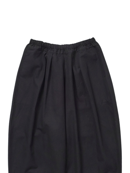 baggy short