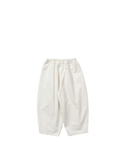 baggy short