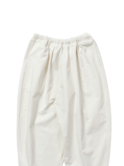 baggy short