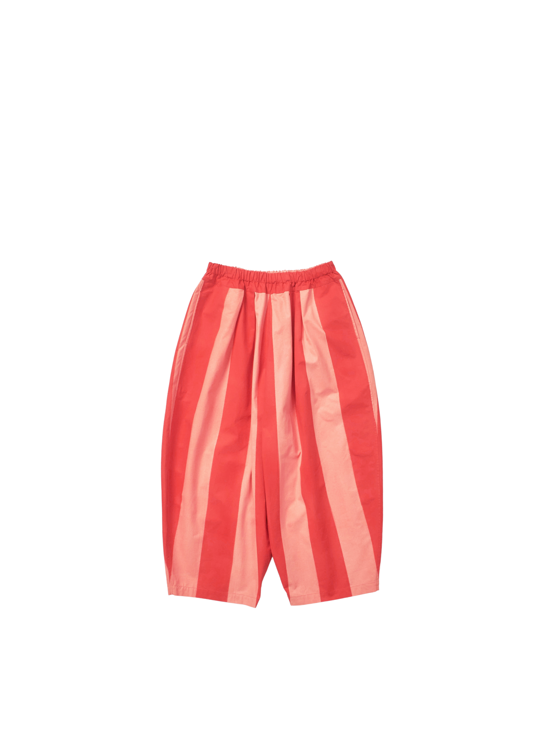 baggy short