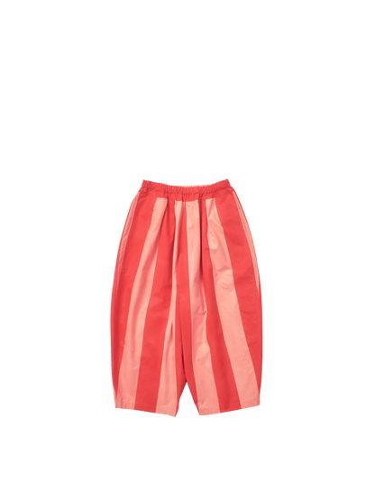 baggy short