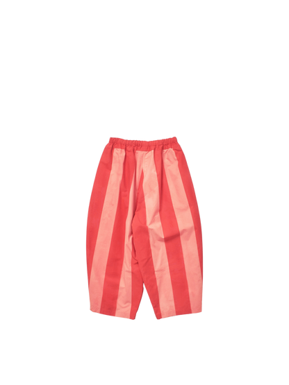 baggy short