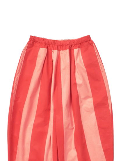 baggy short