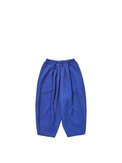 baggy short