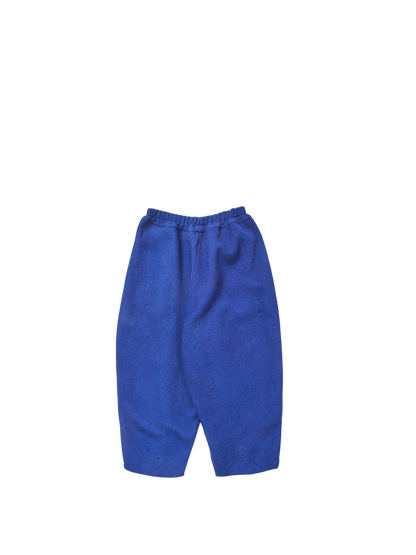 baggy short