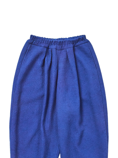 baggy short