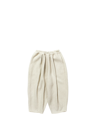 baggy short