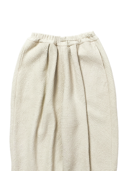 baggy short