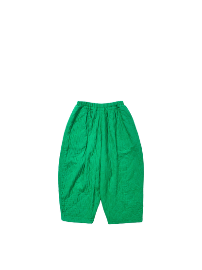baggy short