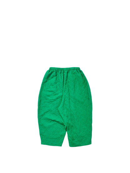 baggy short