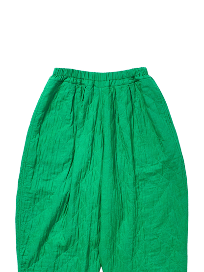 baggy short