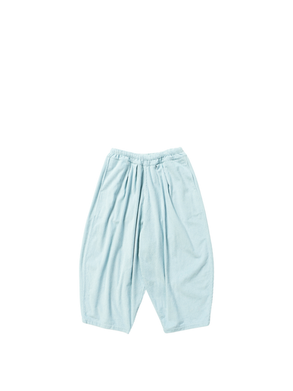 baggy short