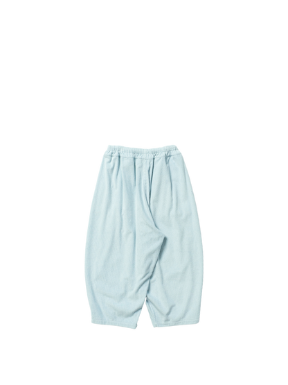baggy short