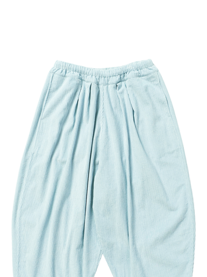 baggy short