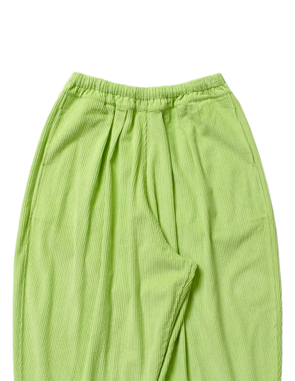 baggy short