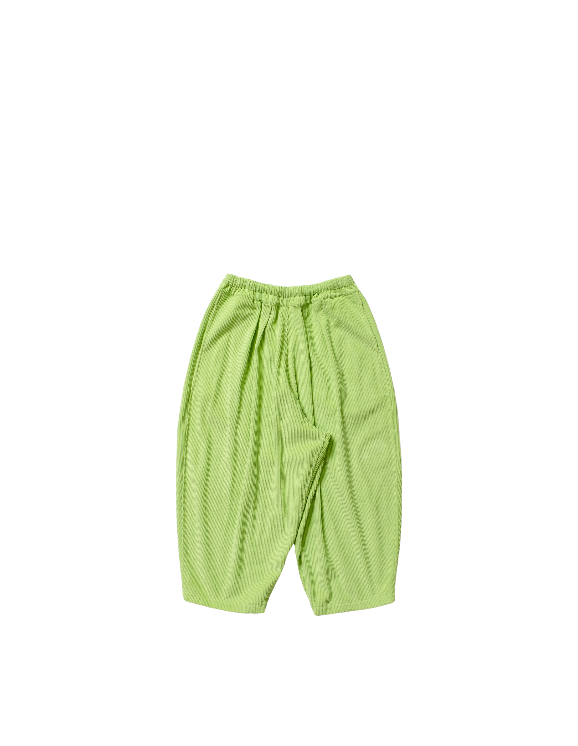 baggy short