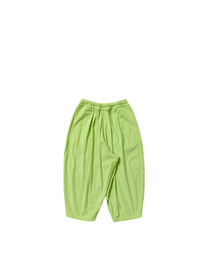 baggy short