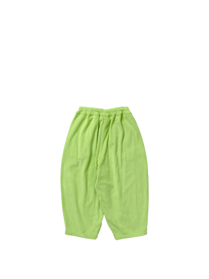 baggy short