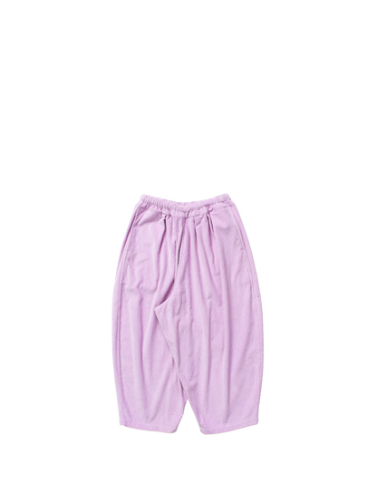 baggy short