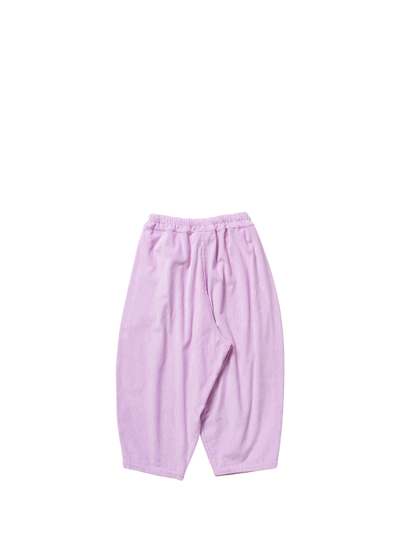 baggy short