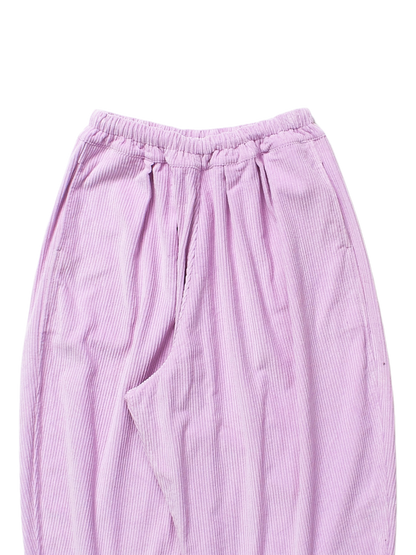 baggy short