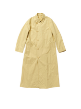 egg makes and sells timeless, simple clothes and objects. – egg