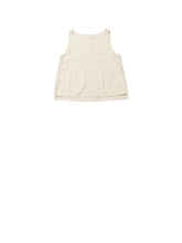 faye