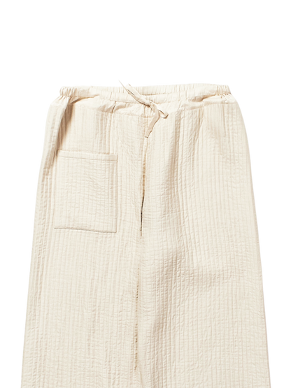 garden pant