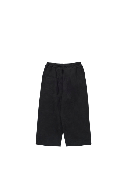 garden pant
