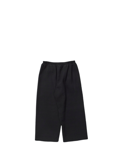 garden pant