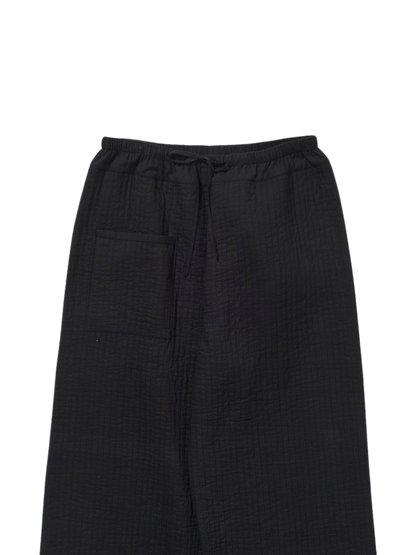 garden pant
