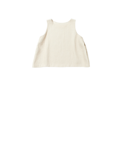 garden top