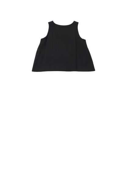 garden top